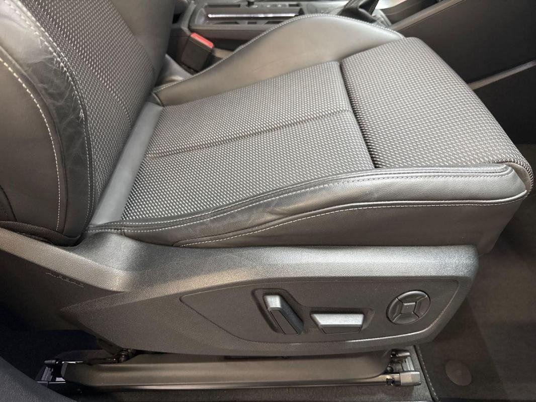 Audi Q3 Sportback - Photo 14