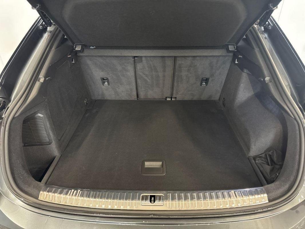 Audi Q3 Sportback - Photo 31