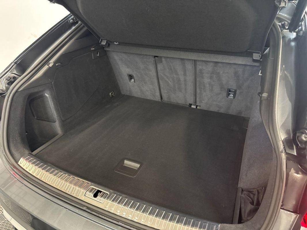 Audi Q3 Sportback - Photo 32