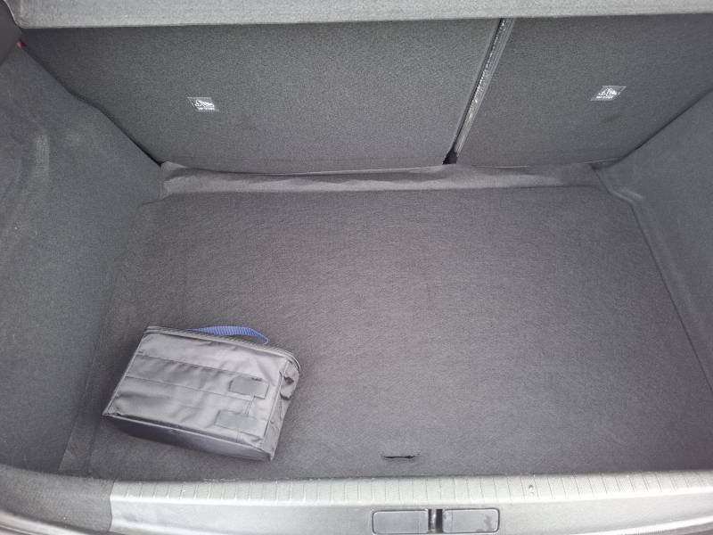 Opel Corsa - Photo 12