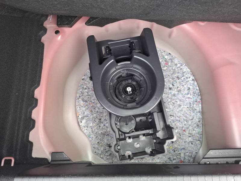 Opel Corsa - Photo 13