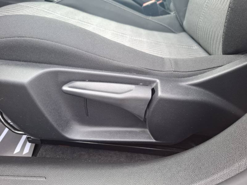 Opel Corsa - Photo 21