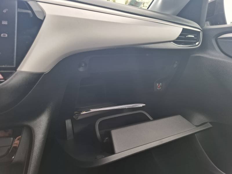 Opel Corsa - Photo 40