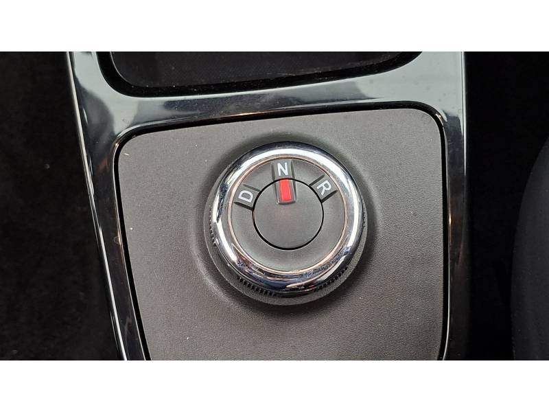 Dacia Spring - Photo 21