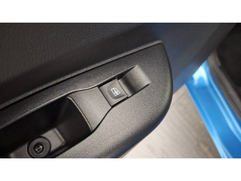Dacia Spring - Photo 30