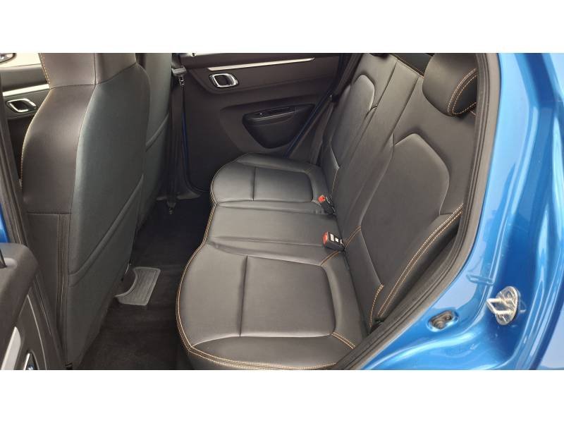 Dacia Spring - Photo 31