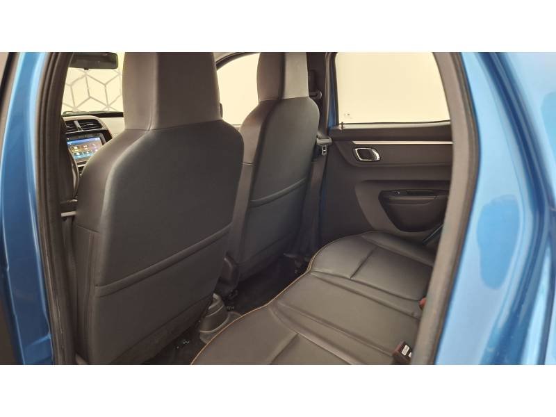 Dacia Spring - Photo 32