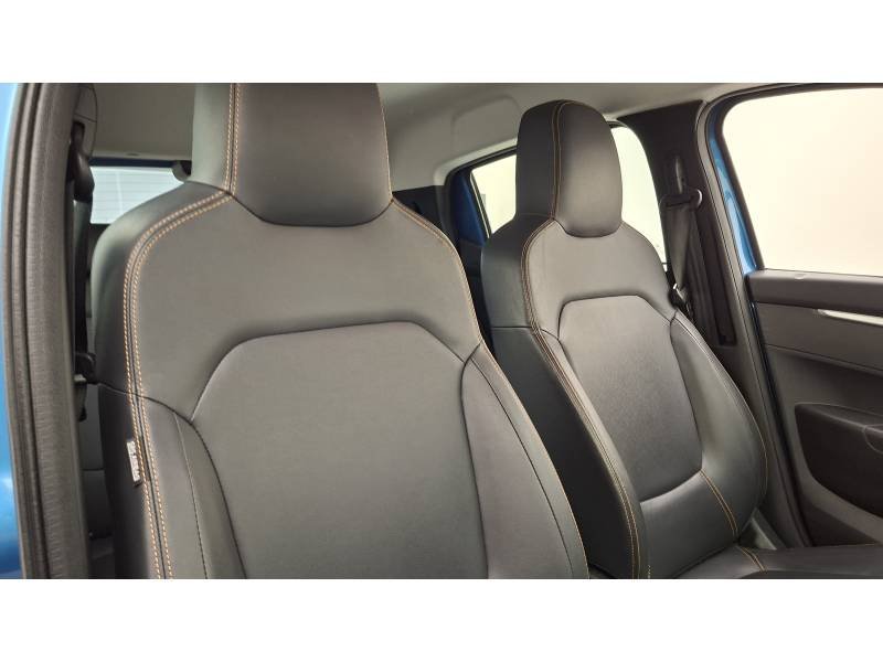 Dacia Spring - Photo 36