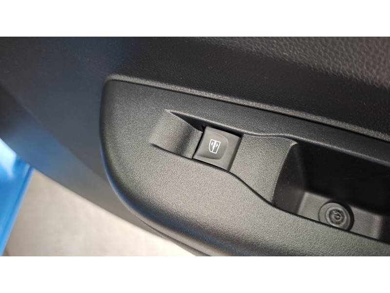 Dacia Spring - Photo 38
