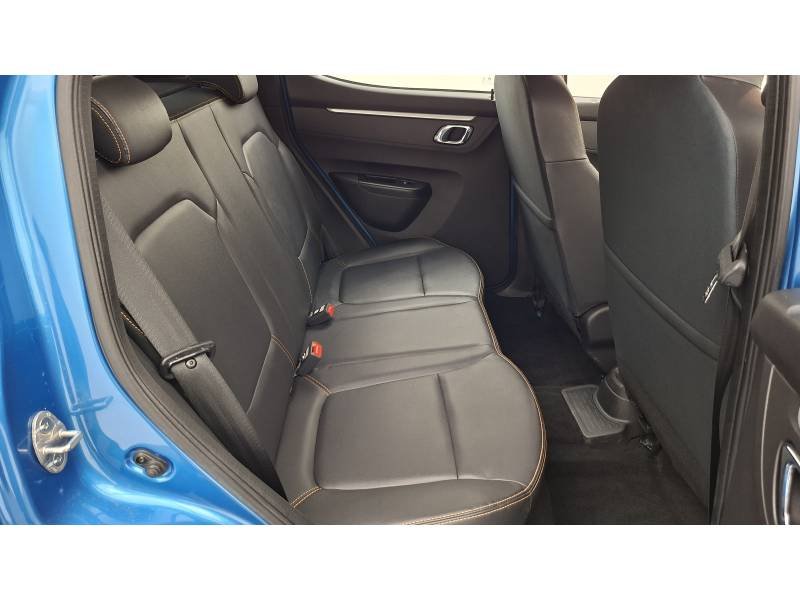 Dacia Spring - Photo 40