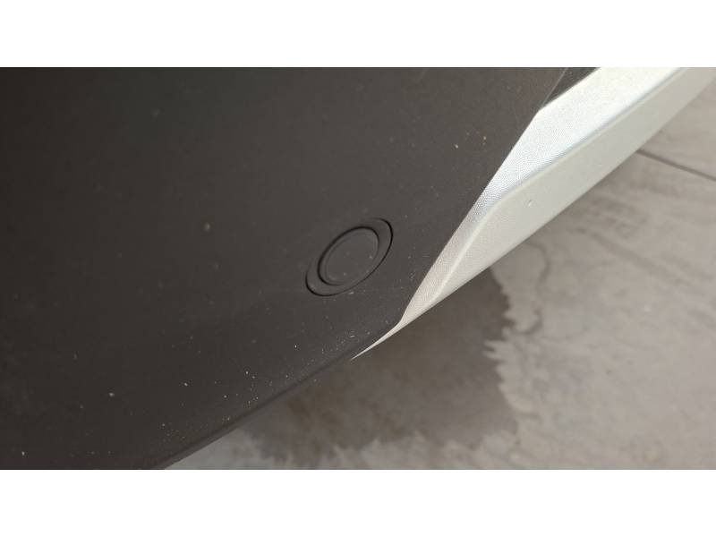 Dacia Spring - Photo 44