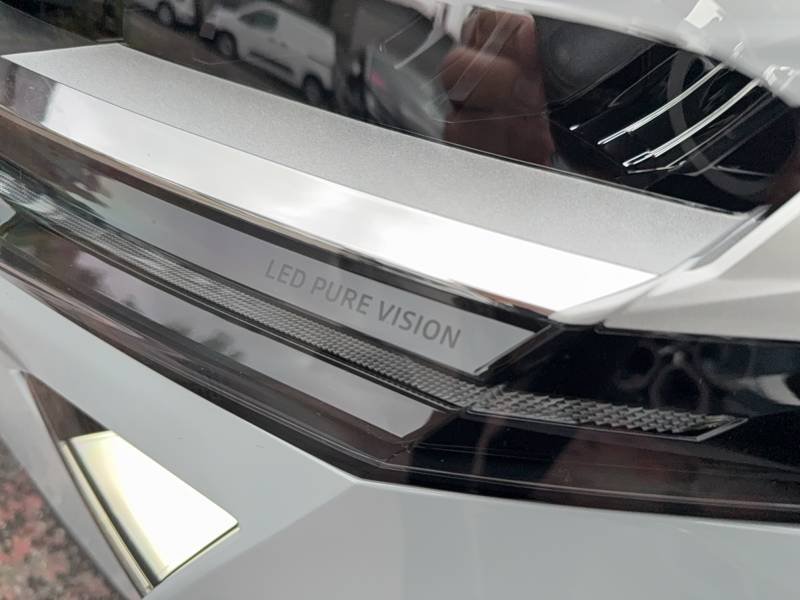 Renault Captur - Photo 17