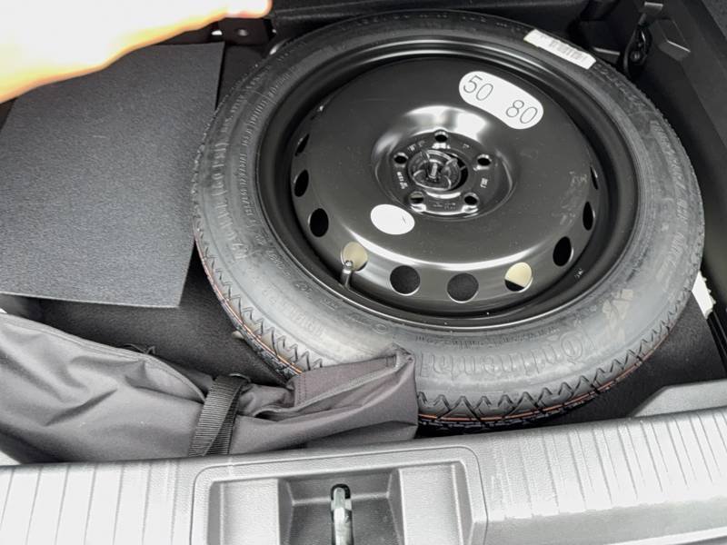 Renault Captur - Photo 19