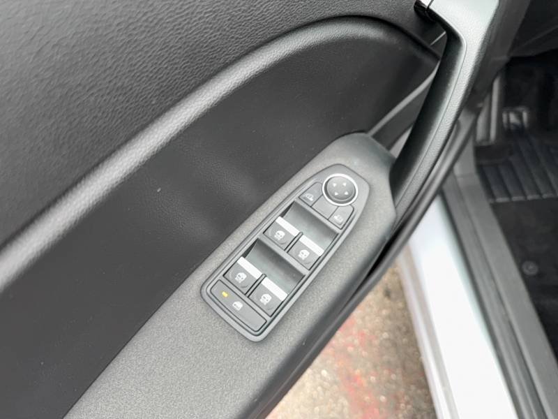 Renault Captur - Photo 20