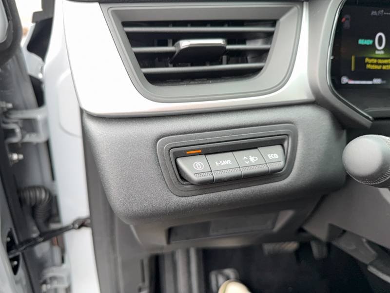 Renault Captur - Photo 21