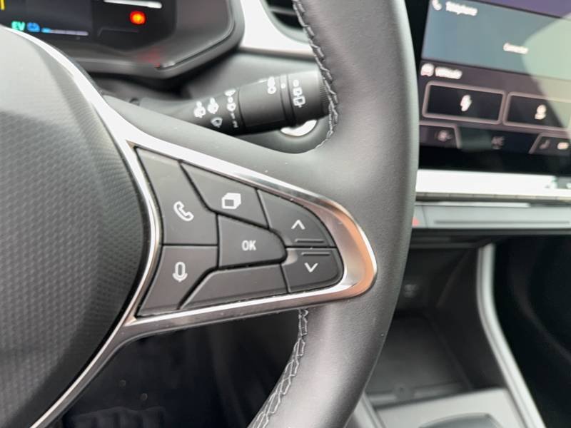 Renault Captur - Photo 23