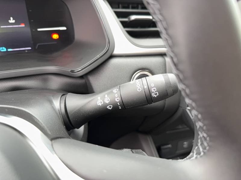 Renault Captur - Photo 24
