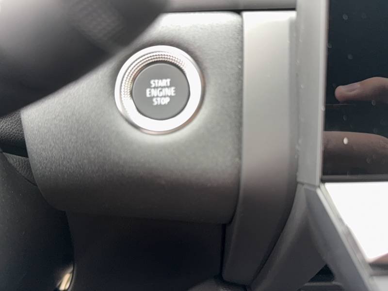 Renault Captur - Photo 28