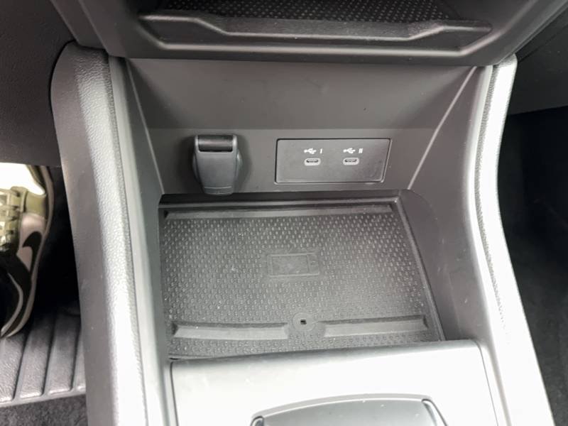Renault Captur - Photo 29