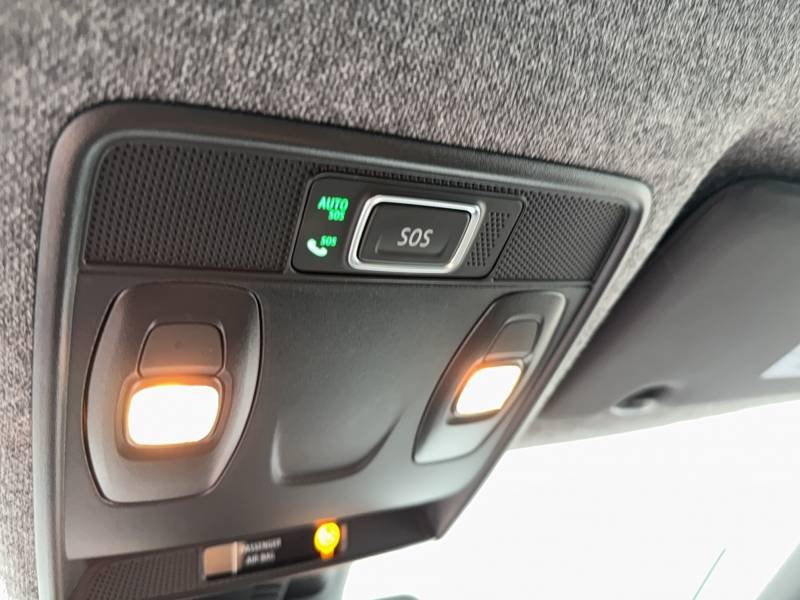 Renault Captur - Photo 34