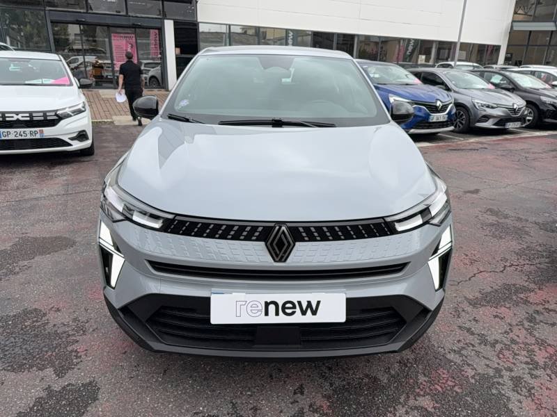 Renault Captur - Photo 8