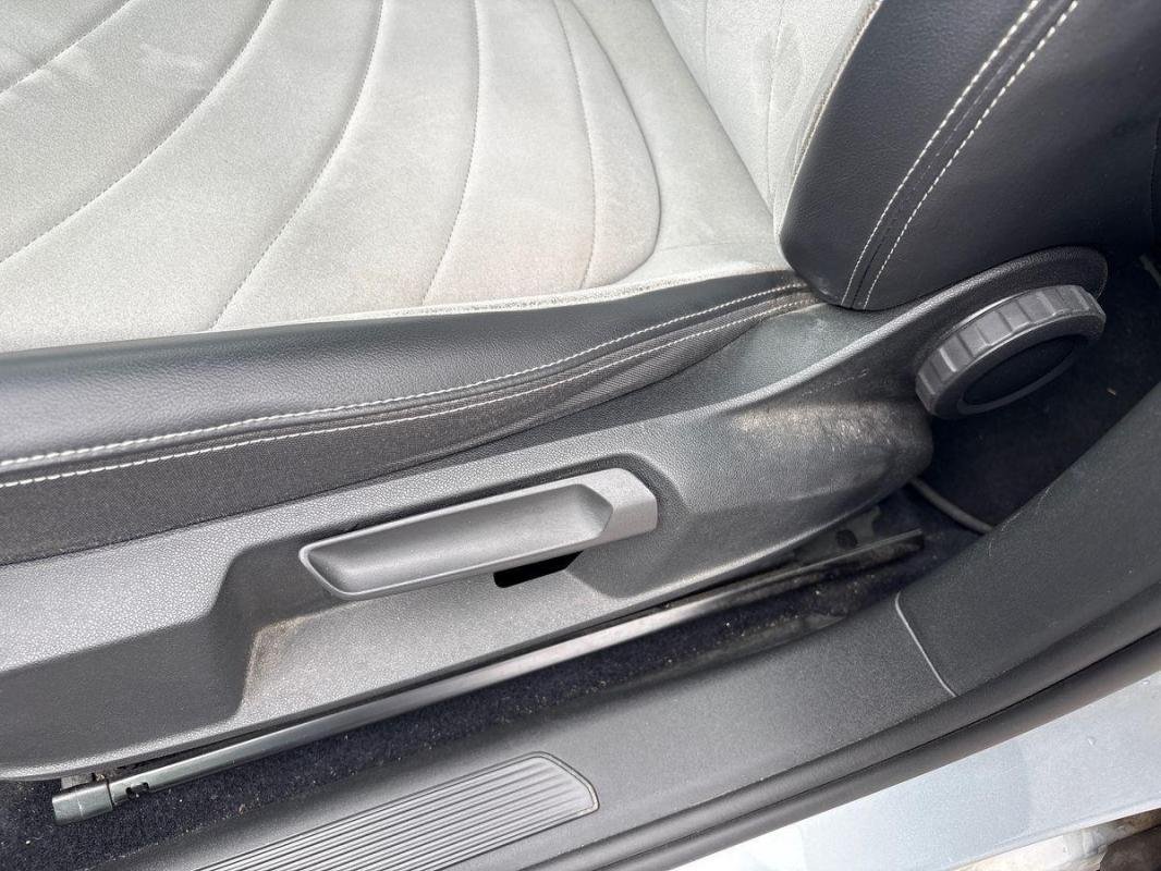 Volkswagen ID.3 - Photo 14