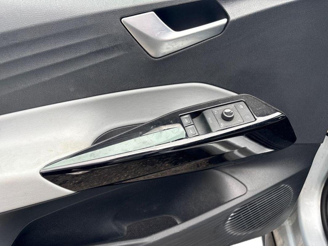 Volkswagen ID.3 - Photo 15