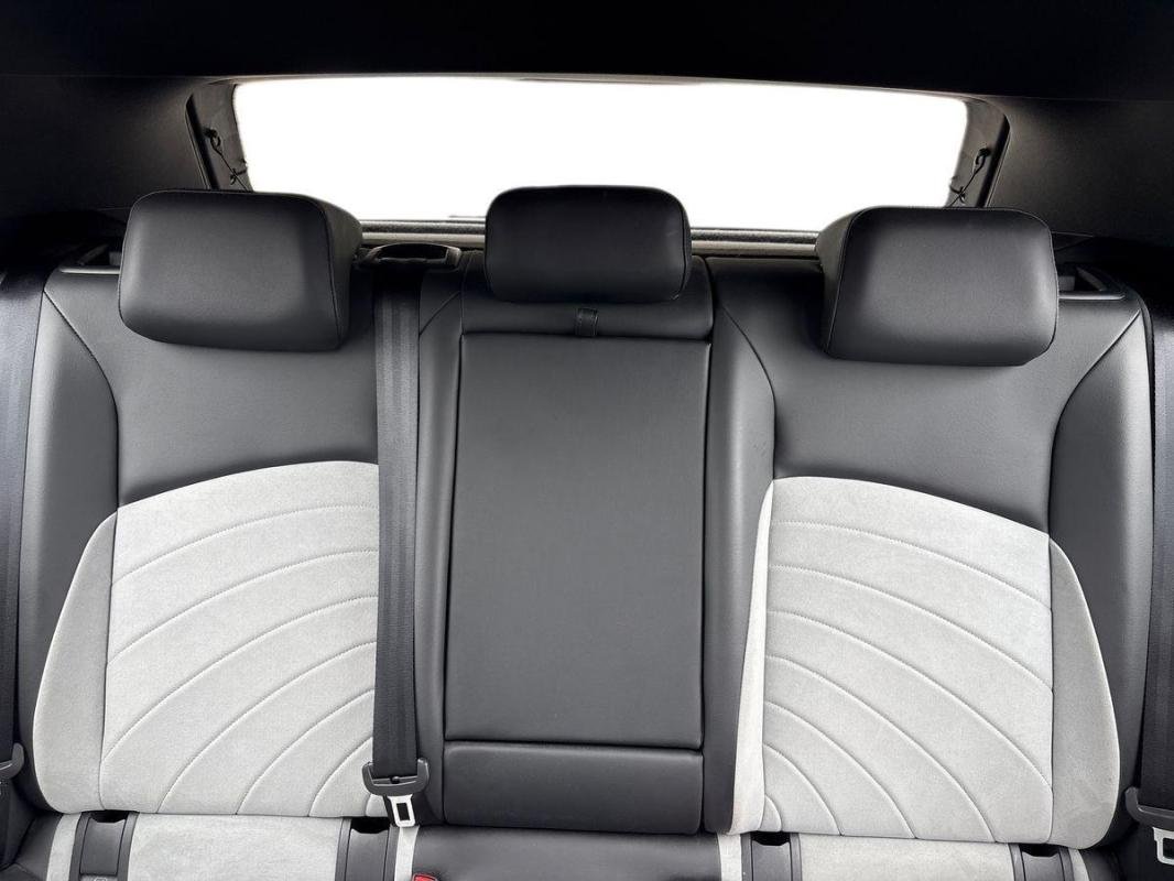 Volkswagen ID.3 - Photo 22