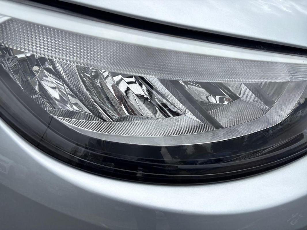 Volkswagen ID.3 - Photo 26