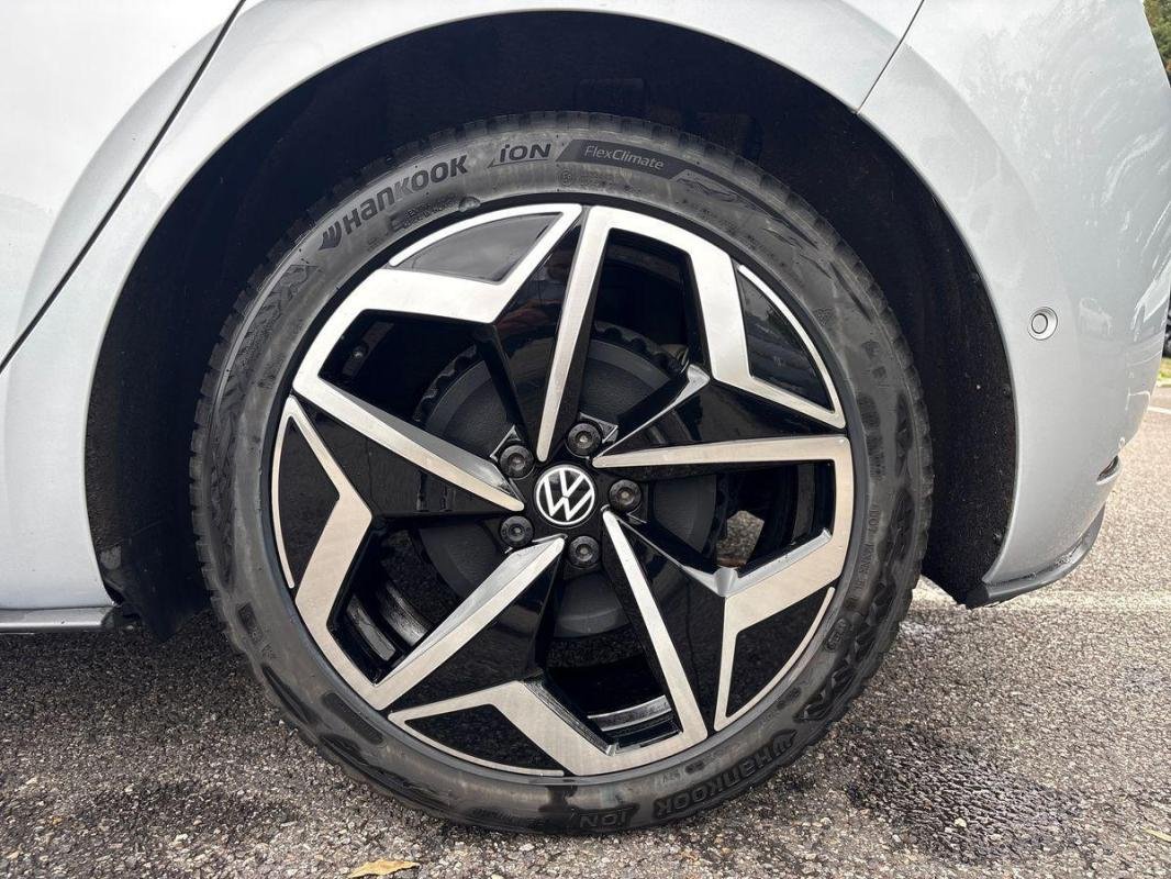 Volkswagen ID.3 - Photo 28