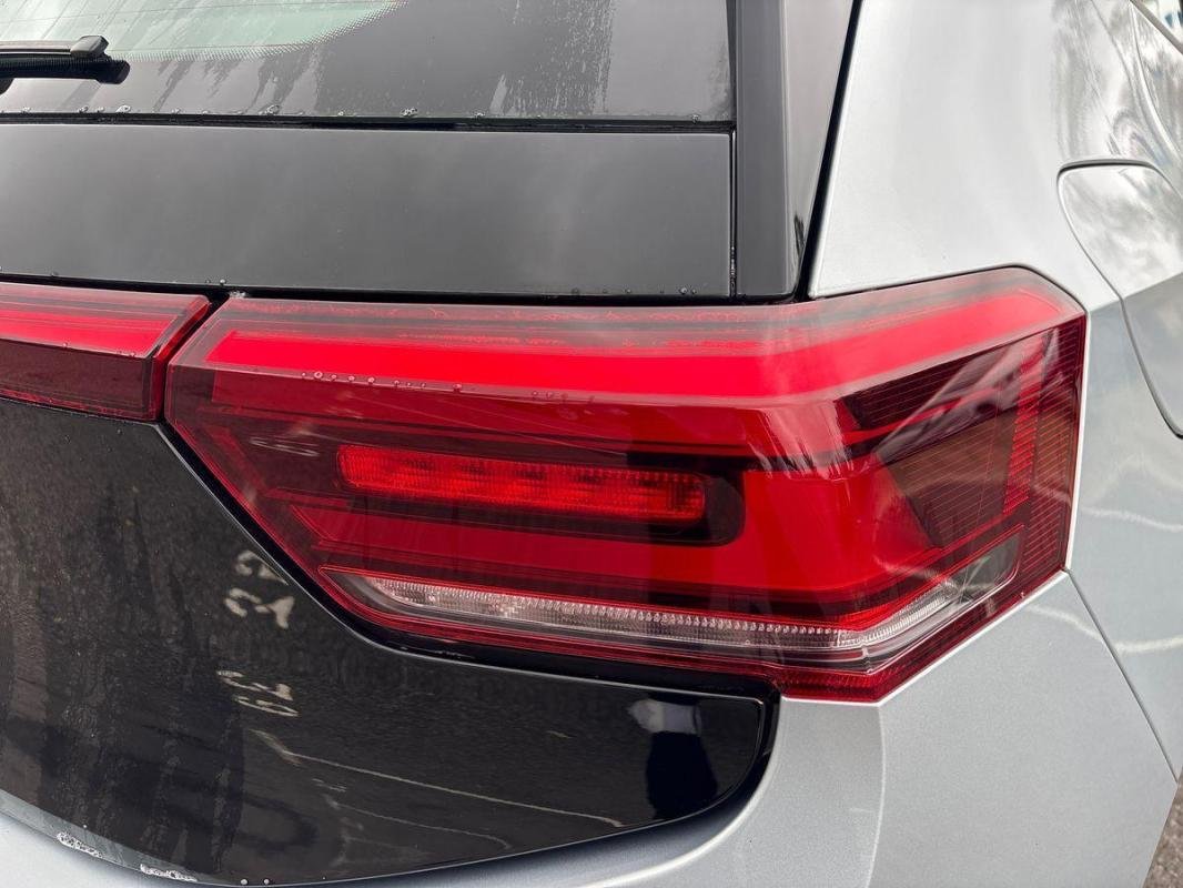 Volkswagen ID.3 - Photo 30