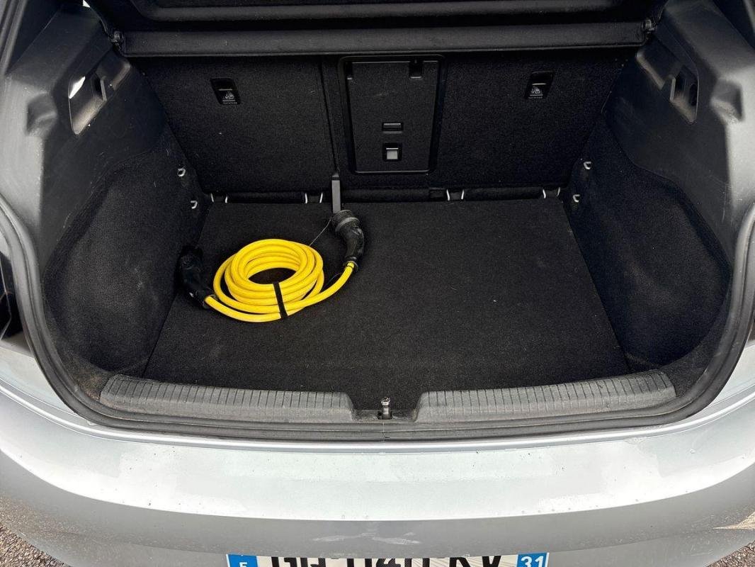 Volkswagen ID.3 - Photo 31