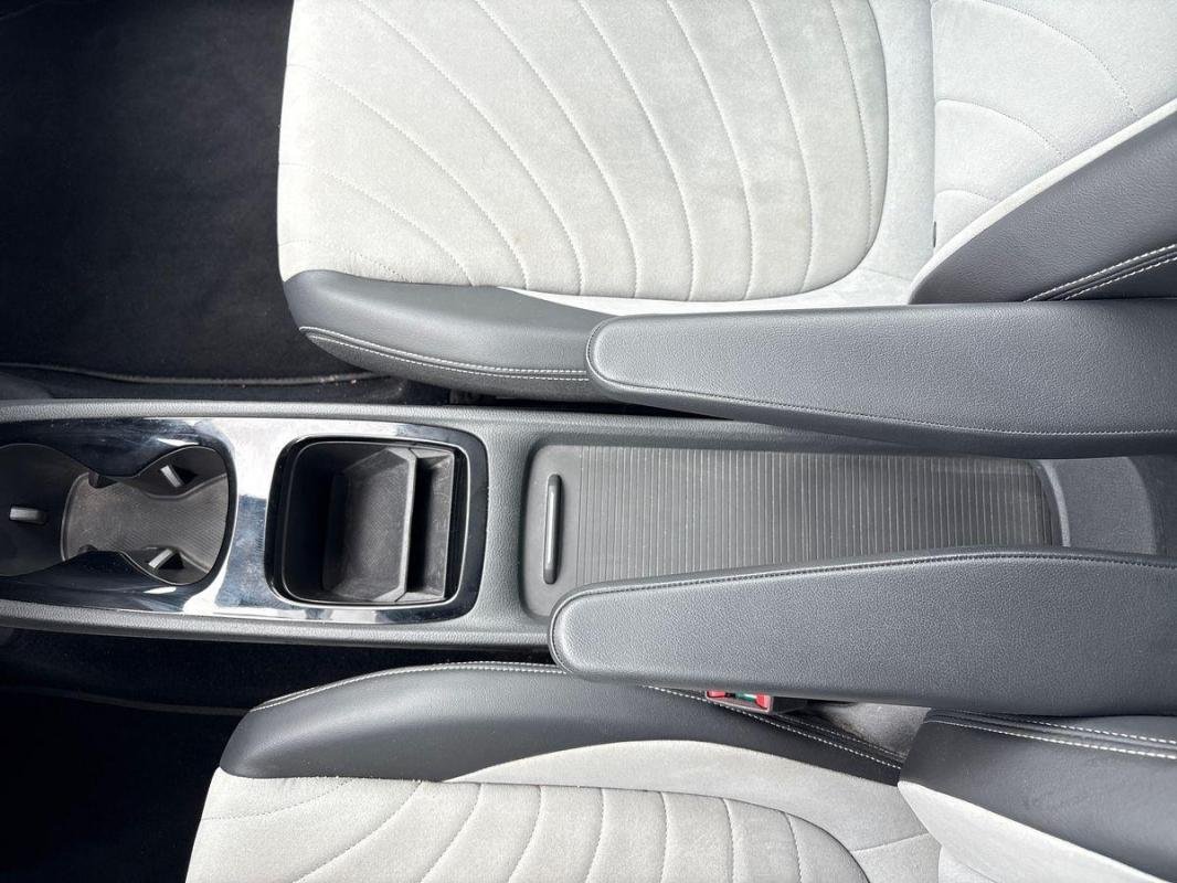 Volkswagen ID.3 - Photo 10