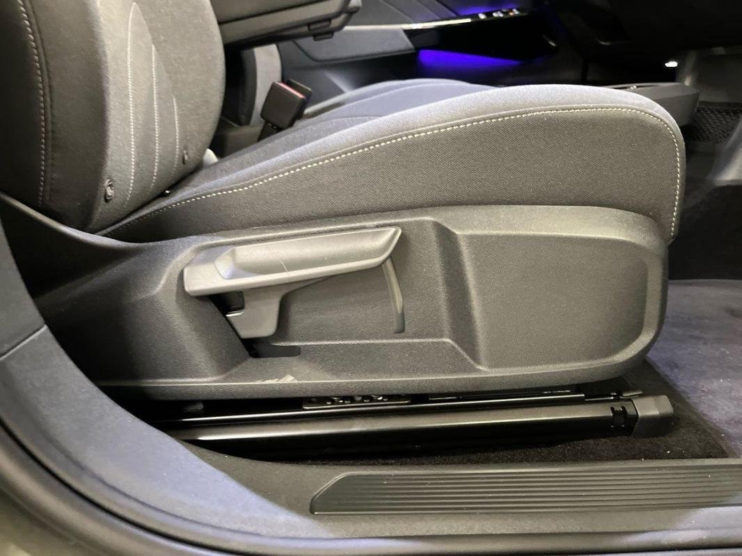 Volkswagen ID.3 - Photo 18