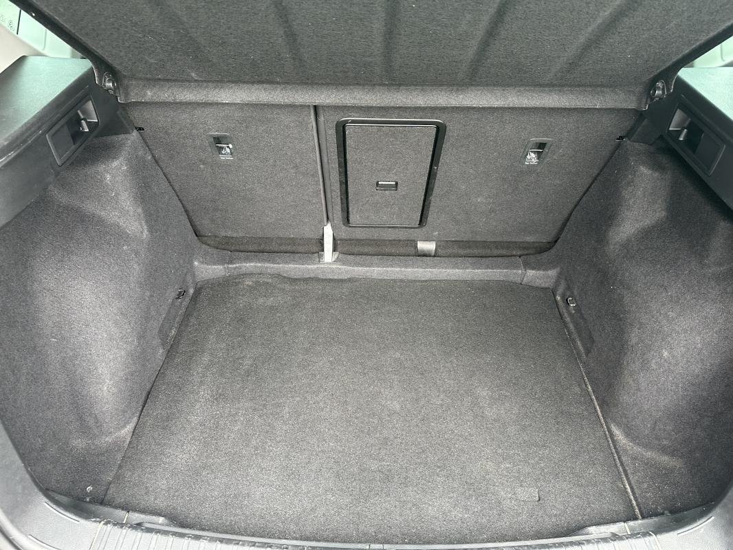 Seat Ateca - Photo 19