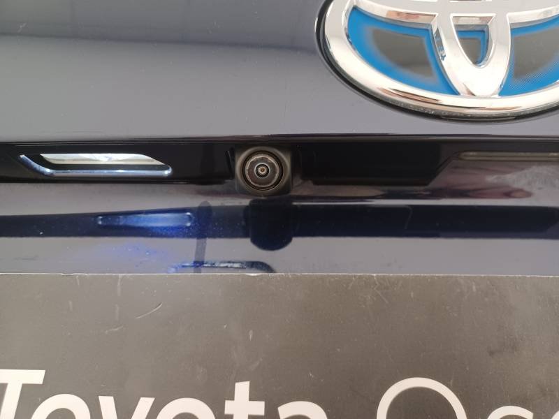 Toyota RAV4 - Photo 26