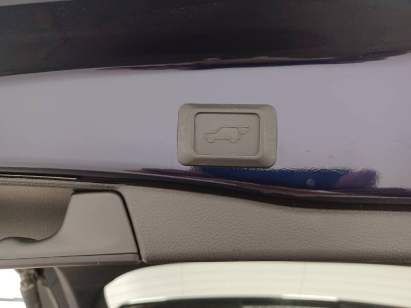 Toyota RAV4 - Photo 28