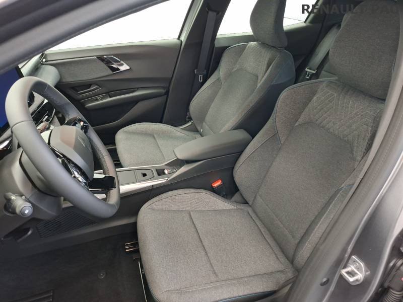 Renault Clio - Photo 12