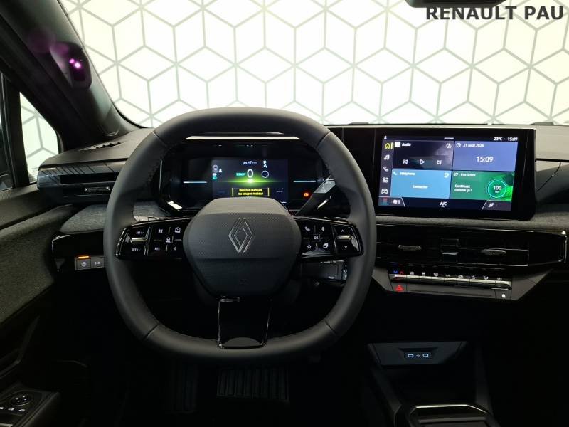 Renault Clio - Photo 14