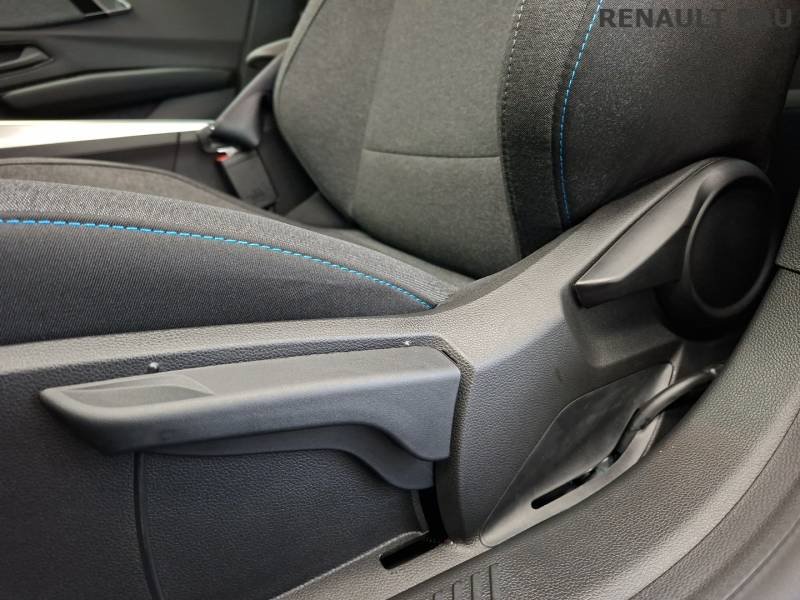 Renault Clio - Photo 15