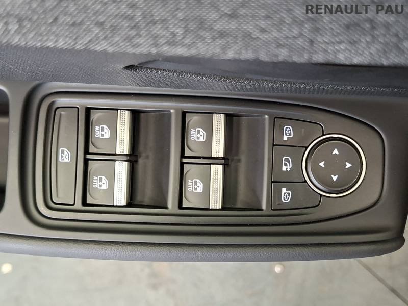 Renault Clio - Photo 16