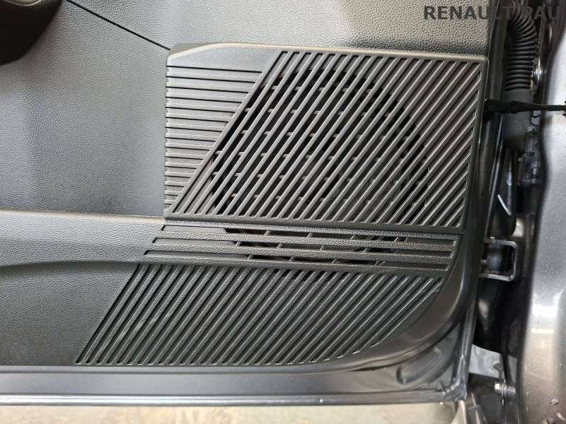 Renault Clio - Photo 17