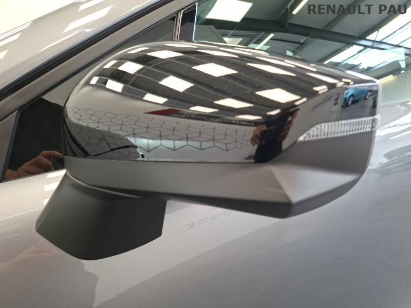 Renault Clio - Photo 18