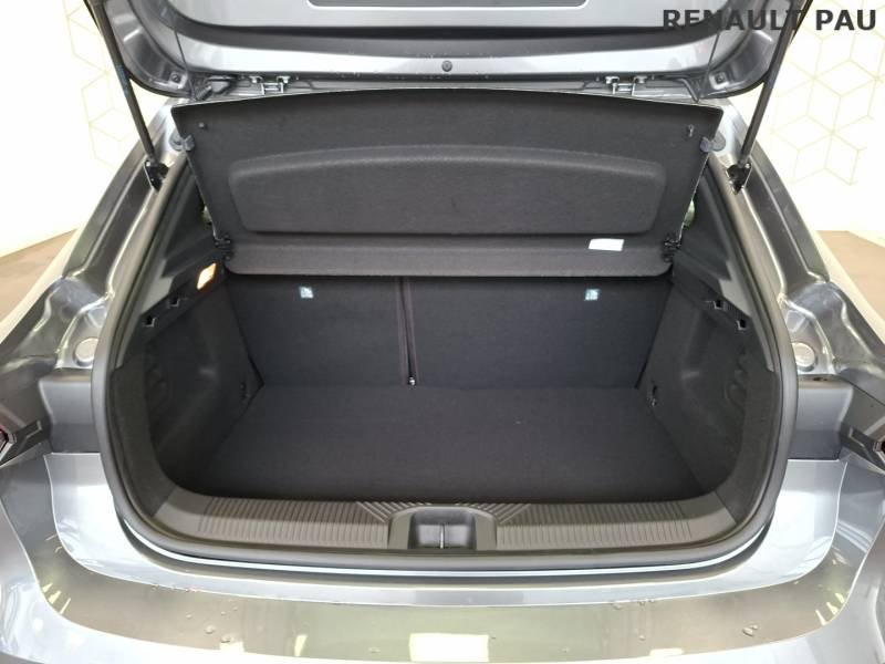Renault Clio - Photo 22