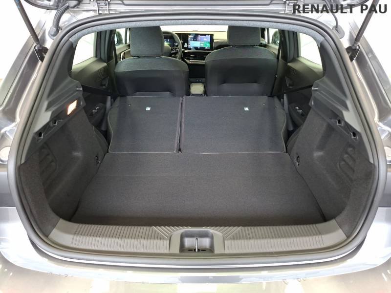 Renault Clio - Photo 24