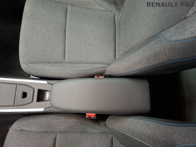 Renault Clio - Photo 28