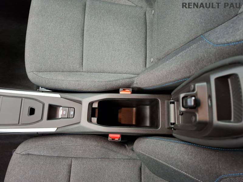 Renault Clio - Photo 29