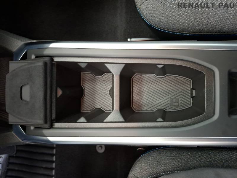 Renault Clio - Photo 30