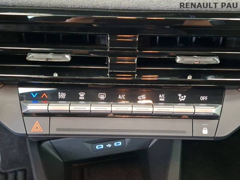 Renault Clio - Photo 32