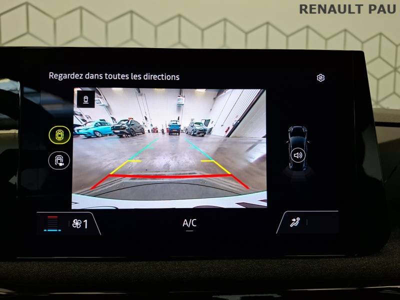 Renault Clio - Photo 36